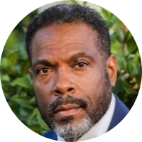 Michael R.