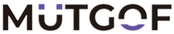 MUTGOF logo